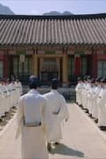 Captivating the King Season 1 Episode 4