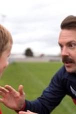 Ted Lasso Season 1 Episode 5