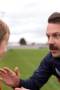 Ted Lasso Season 1 Episode 5
