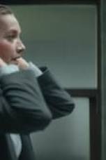 Detective Forst Season 1 Episode 5