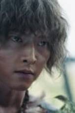 Arthdal Chronicles Season 1 Episode 3