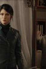 Resident Evil: Infinite Darkness Season 1 Episode 3