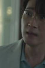 Maestra: Strings of Truth Season 1 Episode 3