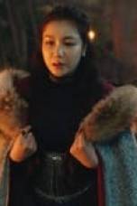 Arthdal Chronicles Season 1 Episode 4