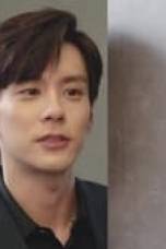 I May Love You Season 1 Episode 12