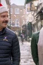 Ted Lasso Season 2 Episode 4