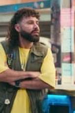 End of the Line Season 1 Episode 2