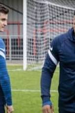 Ted Lasso Season 3 Episode 9