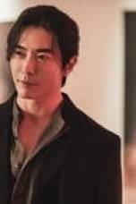 Death's Game Season 1 Episode 5