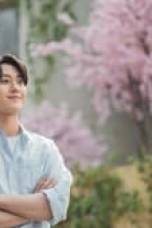 Death's Game Season 1 Episode 4