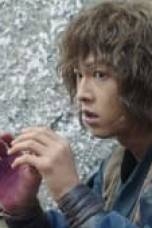 Arthdal Chronicles Season 1 Episode 14