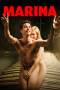 Marina (2013)