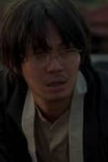 The Bequeathed Season 1 Episode 2