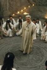 Arthdal Chronicles Season 1 Episode 10