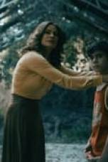 Griselda Season 1 Episode 4