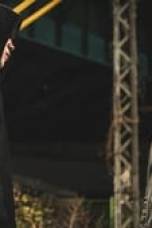 Vigilante Season 1 Episode 6