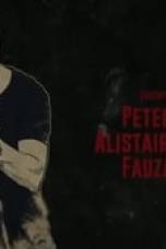 Brata Season 1 Episode 1