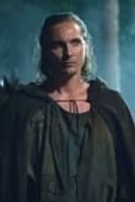 The Witcher Season 3 Episode 4