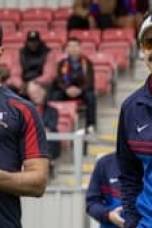 Ted Lasso Season 3 Episode 7