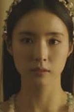 Arthdal Chronicles Season 2 Episode 2