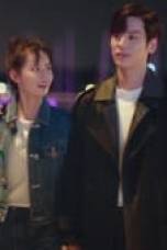 I May Love You Season 1 Episode 22