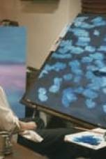 Tell Me That You Love Me Season 1 Episode 4