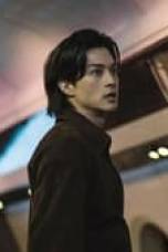 Death's Game Season 1 Episode 6