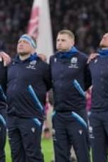 Six Nations: Full Contact Season 1 Episode 1