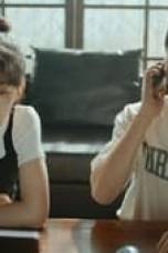 Like Flowers in Sand Season 1 Episode 11