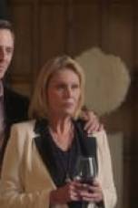 Fool Me Once Season 1 Episode 3