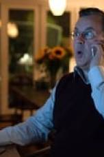 Ted Lasso Season 1 Episode 3