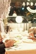 Moving Season 1 Episode 9