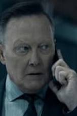 Reacher Season 2 Episode 6