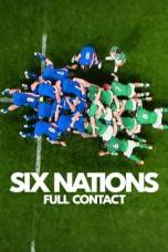 Six Nations: Full Contact (2024)