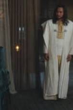 Arthdal Chronicles Season 1 Episode 6