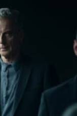 Criminal Record Season 1 Episode 2