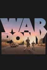 War Pony (2022)