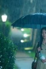 Tell Me That You Love Me Season 1 Episode 12