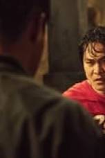 Moving Season 1 Episode 14