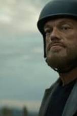 Percy Jackson and the Olympians Season 1 Episode 5