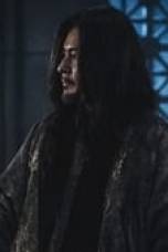 Arthdal Chronicles Season 2 Episode 9