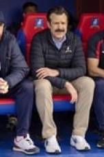 Ted Lasso Season 3 Episode 5