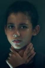 Jurnal Risa Season 1 Episode 2