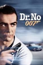 Dr. No (1962)