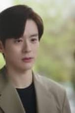 I May Love You Season 1 Episode 20