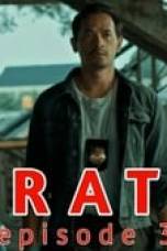 Brata Season 1 Episode 3