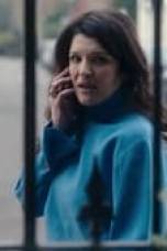 Fool Me Once Season 1 Episode 2