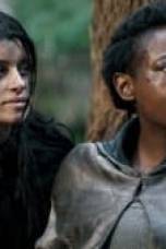 The Witcher Season 2 Episode 2