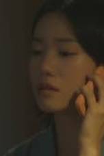 Between Him and Her Season 1 Episode 2