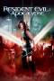 Resident Evil: Apocalypse (2004)